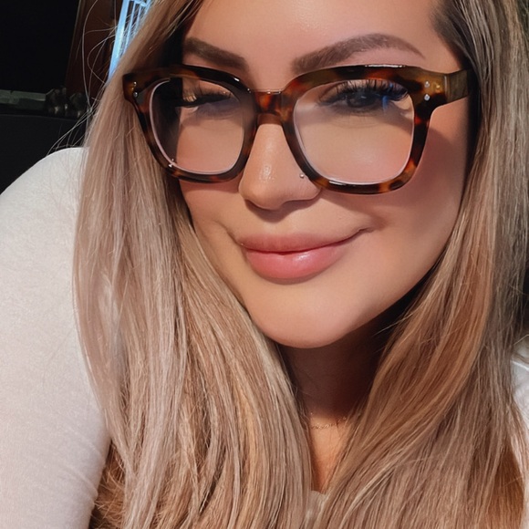 missanalicee